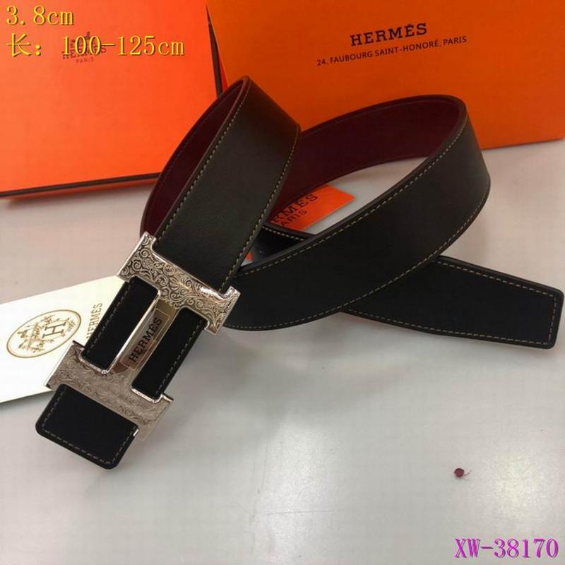 Hermes Belts 129